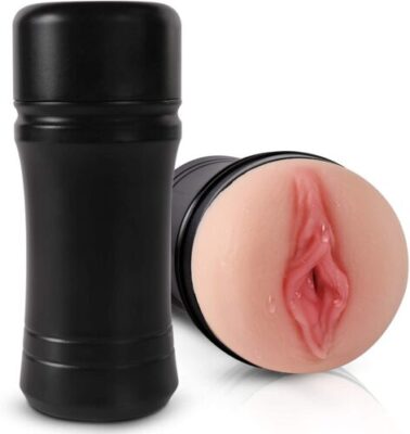 3D Realistic Male Pocket Pussy for best masturbation Pleasure