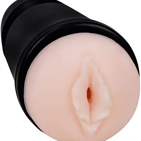 Flesh Light  Sex Toys for Men