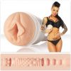 Christy Mack Pornstar Fleshlight Lotus Pussy Vagina Masturbator Toy