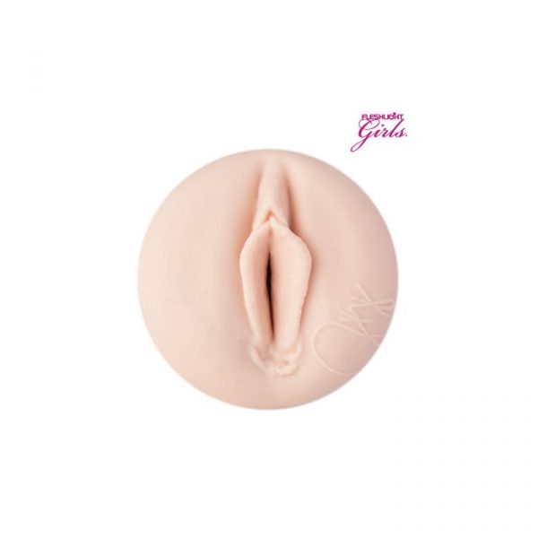 Fleshlight Girls Jenna Haze Pornstar USA Lotus Vagina Male Masturbator
