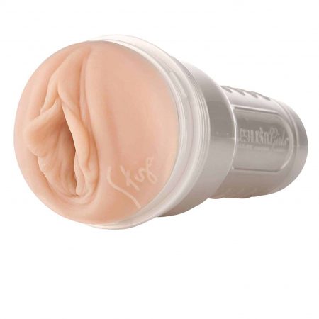 Order Online Fleshlight Girls Adult Product | Stoya Destroya Male Adult Sex Toy | Realistic Masturbator