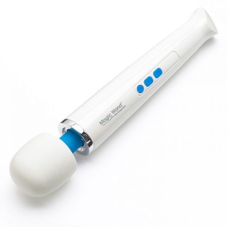 Hitachi Rechargeable Magic Wand With Cordless