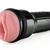 Classic Fleshlight Pink Lady Original Male Sex Toy Men Realistic Pocket Stroker