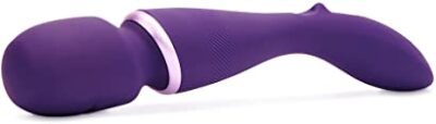 We-Vibe Personal Deep Massager