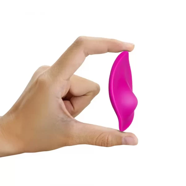 Underwear Sexy Clitoris Massager for women