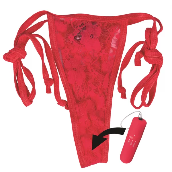 branded mini vibrating women multicolor bullet-pant-sex toy vibrator panty