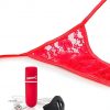 branded mini vibrating women multicolor bullet-pant-sex toy vibrator panty